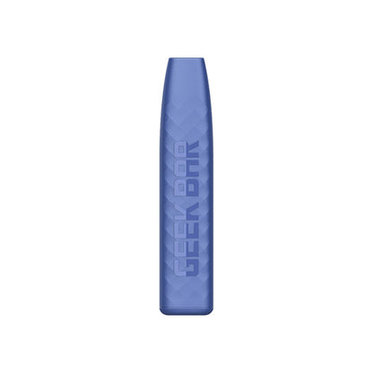 20mg Geek Bar Lite Disposable Pod Device 350 Puffs